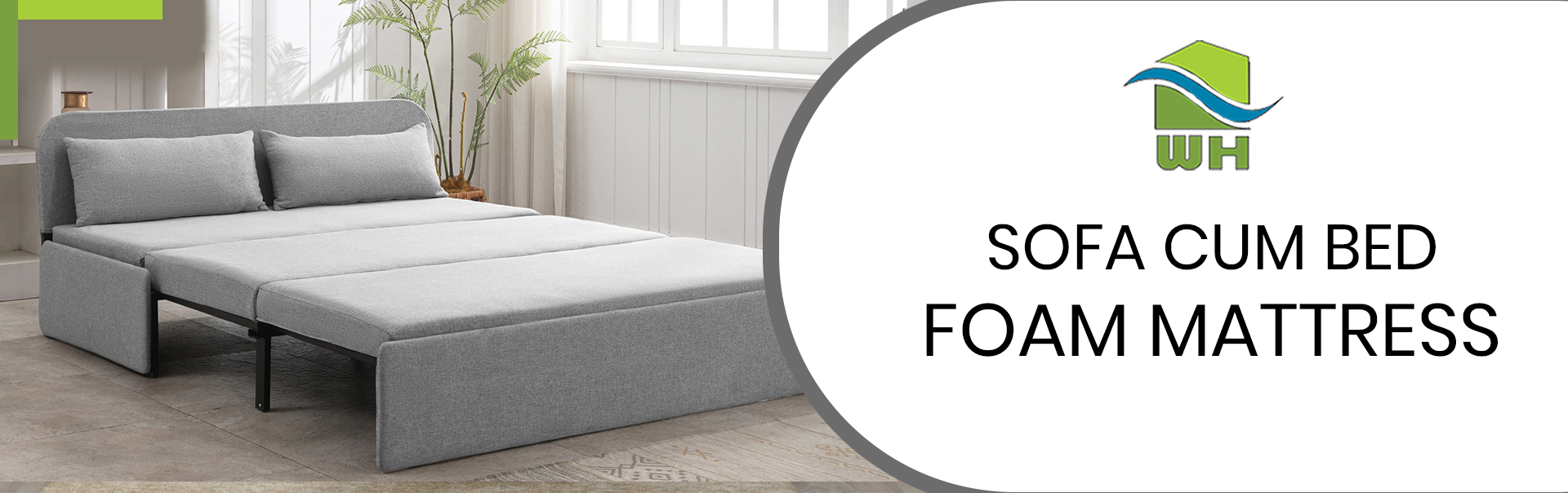 Mattress manufacturer company in Delhi